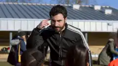 Тед Лассо 2 сезон 2 серия