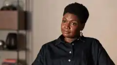 Тед Лассо 2 сезон 3 серия